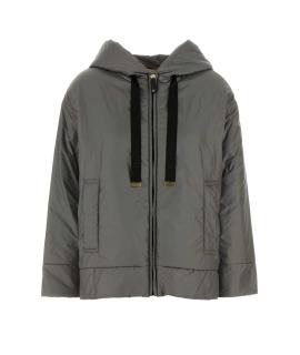 MAX MARA Куртка