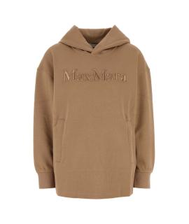 'S MAX MARA Худи/толстовка