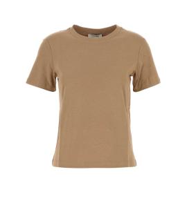 'S MAX MARA Футболка