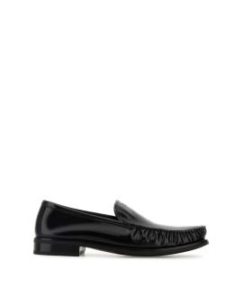 PRADA Лоферы
