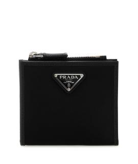 PRADA Кошелек