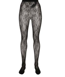 SAINT LAURENT Носки, чулки и колготы