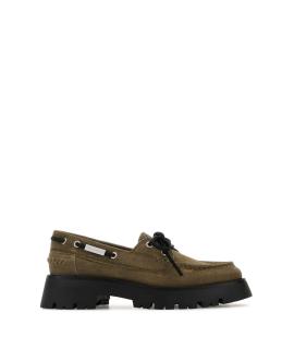 ALEXANDER WANG Лоферы