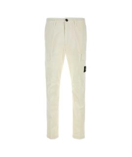 STONE ISLAND Повседневные брюки