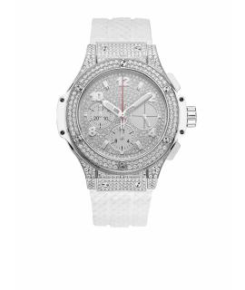 HUBLOT Часы
