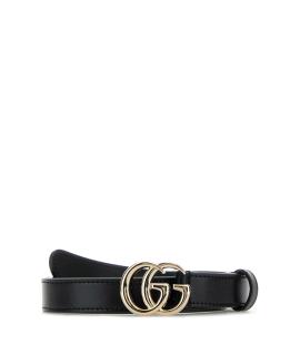 GUCCI Ремень
