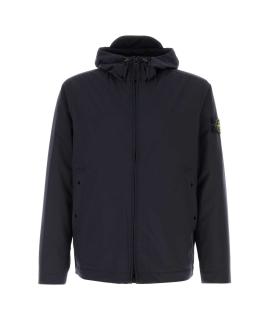 STONE ISLAND Куртка