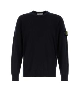 STONE ISLAND Джемпер / свитер
