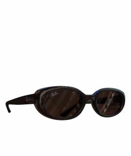 RAY BAN Солнцезащитные очки