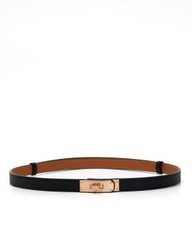 HERMES Ремень