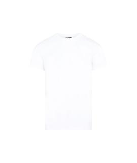JIL SANDER Футболка