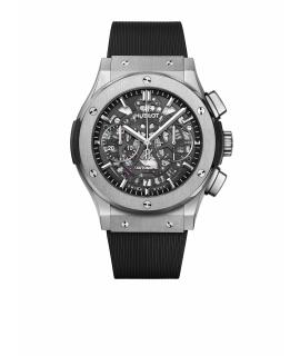 HUBLOT Часы
