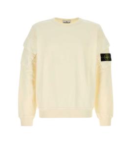 STONE ISLAND Худи/толстовка