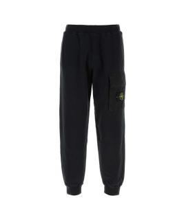 STONE ISLAND Повседневные брюки