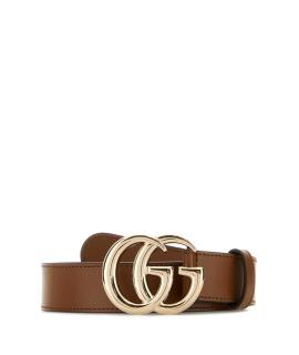 GUCCI Ремень