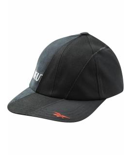 VETEMENTS Кепка