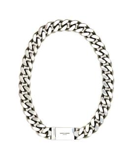 SAINT LAURENT Цепочка