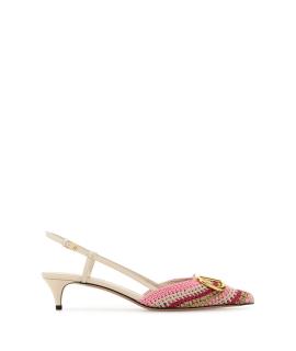 VALENTINO Туфли