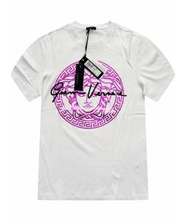 VERSACE Футболка