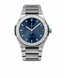 HUBLOT Часы