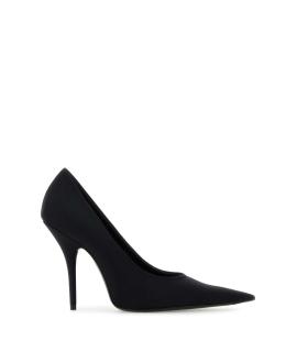 BALENCIAGA Туфли