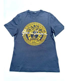 VERSACE Футболка