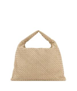 BOTTEGA VENETA Сумка с короткими ручками