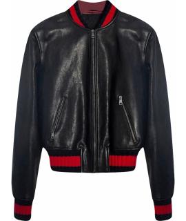 GUCCI Куртка