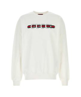 GUCCI Худи/толстовка