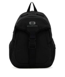 BALENCIAGA Рюкзак