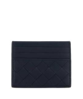 BOTTEGA VENETA Кардхолдер