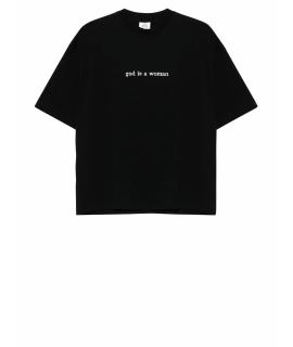 VETEMENTS Футболка