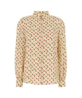 VALENTINO Рубашка