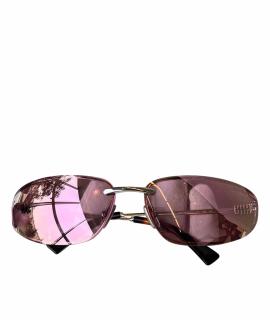 MIU MIU Солнцезащитные очки