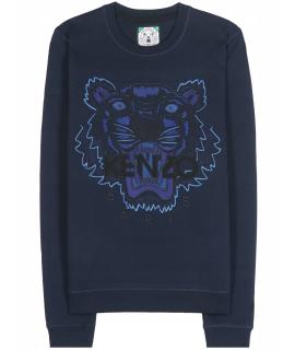 KENZO Худи/толстовка