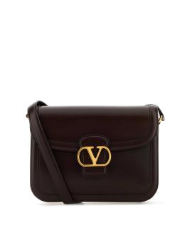 VALENTINO Сумка через плечо