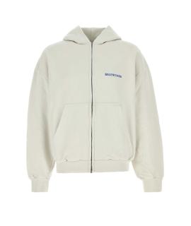 BALENCIAGA Худи/толстовка