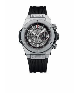 HUBLOT Часы