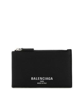 BALENCIAGA Кошелек