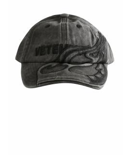 VETEMENTS Кепка