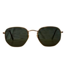 RAY BAN Солнцезащитные очки