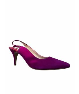 FERRAGAMO Босоножки