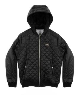 PHILIPP PLEIN Верхняя одежда