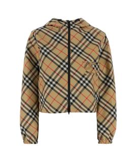 BURBERRY Куртка