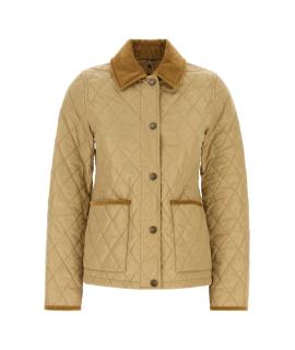 BURBERRY Куртка