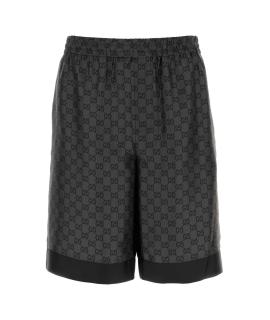 GUCCI Шорты