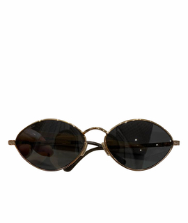 

Солнцезащитные очки JIMMY CHOO EYEWEAR