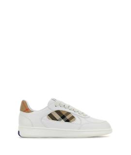 BURBERRY Кроссовки