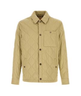 BURBERRY Куртка