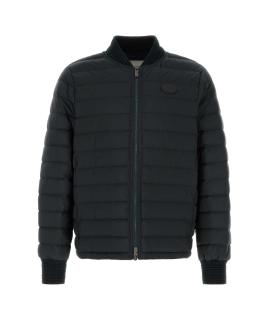 BURBERRY Куртка